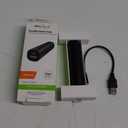 NEW Cell Candy Portable Power Pack Smartphone 1800 mAh USB 