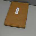 Octopus Keys Hook, Decorative Wall Mounted Nautical Wall Rack, Antique Key Holder Hook, Cast Aluminum Hanger for Coat, Hand Towel, Bathrobe, Jacket, Bedroom, Kitchen & Balcony (Distressed Blue)