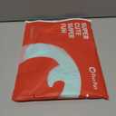 PATPAT Girls' Short Sleeve Dresses Multipack  Quick-Dry Fabric, Tie-Dye & Leopard Prints for Toddlers & Big Girls 2-10 T (Green)