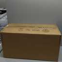 Waterproof Car Cover Compatible with 2006-2015 Jaguar XK/XKR Accessories, All Weather Classic Car Covers with Inner Cotton&Zipper Door for Snow Rain Protection