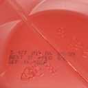 Folgers Black Silk Dark Roast Coffee, 22.6 Ounces (Pack of 6), BB Date 09/19/2026