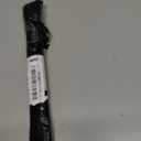 xbsifyiooa Leopard Skateboard Canvas Wall Art, C'est La Vie Positive Affirmations Quote Poster, Dirty Martini Print Trendy Bar Cart Wall Decor, Fashion Above Bed Girly Dorm Picture 12x16in Unframed