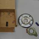 285785 Washer Clutch Kit by Seentech Compatible with Whirlpool, Kenmore Washers - Replaces Part Number: 3351343,PS334641,285331,3351342,3946794,3951311,AP3094537,62699,AH334641,EA334641,LP326