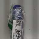 Matrix Brass Off Toning Blue Shampoo - Refreshes and Neutralizes Brassy Tones, For Color Treated Hair, Lightened Brunettes or Dark Blondes (10.1 Fl Oz (Pack of 1))