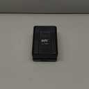 80V 3.5Ah Replacement for Kobalt 80V Battery KB2580-06 KB580-06 KB680-06 KB280-06, Compatible with Kobalt 80V Power Tools High Capacity Rechargeable Power Tool Battery