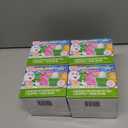 PAAS Magical Color Cups Egg Decorating Kit - America's Favorite Easter Tradition,Pack Of 4