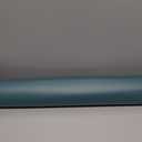 High-Grip Polyurethane Yoga Mats for Performance Collections