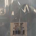 Queen Comforter Set -7 Pieces Pink Floral Comforter Set for All Seasons, Bed in a Bag Queen with Botanical Flowers Comforter, Sheets, Pillowcases & Shams