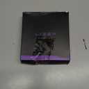 LISEN for Magsafe Car Mount, Magnetic Phone Holder for Car Vent Phone Mount, Hands Free Phone Mount for Car Accessories Dashboard Windshield Vent Cell Phone Holder for iPhone Car Mount Silver Kits