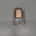 iLive True Wireless Earbuds