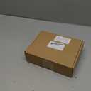 TURNMEON 6 Pairs Happy New Year 2026 Glasses New Years Eve Party Supplies Decorations, Glitter Glasses New Years Eve glasses Funny Sunglasses for New Year Celebration Photo Props Party Favors