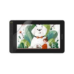Huion Kamvas 12 Screen Protector