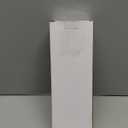 30W Electric Hot Knife Cutting Tool  Fast Heating Plastic Cutter Tool for Foam, Resin, Mesh | Includes 10 Blades, 2 Blade Holders, 1 Wood Burning Tip & Stand | Hobby Gift for Makers & Craft Projects