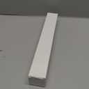 3 Pcs Airplane Wing Stickers Plane Window Clings Wall Self Adhesive Airplane Decals Aviation Wall Decor 3D Wallpaper Art Gifts for Travel Birthday Party Favor Decorations (Sunshine)