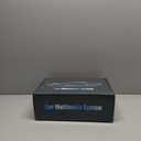 Car Stereo for Honda Pilot 2003-2005 Radio Upgrade Head Unit, 8-Core 2+32GB 9" Touch Screen with Volume Knob, Car-Play Android Auto/SWC/FM/Cooling Fan/5G WIFI/4G LTE