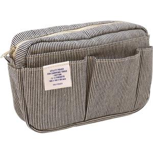 Delfonics Inner Carrying Case Denim S