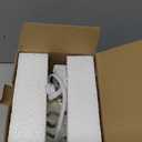 ARVIDSSON Christmas Wax Melt Warmer - Gingerbread House Electric Wax Warmer for Scented Wax - Holiday Season Wax Burner for Wax Melts, Gfit for Women Kids