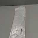 Steel Alloy Bicycle Seat Post with Support, 360mm Bicycle SeatPost Multi-Size Bicycle Parts