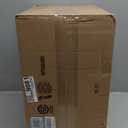 Because Overnight Booster Pads Fit All Adult Diapers, Helps Keep Your Adult Diaper Active All Night, Adds 4 Cups to Incontinence Underwear, Extra Absorbency, 180 Count 