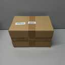 12V Gearbox and Motor Left&Right Compatible with Motion T for Yamaha Raptor 700R ATV for Action W for Honda Talon UTV for Disney Frozen Sleigh Kids Battery Powered Ride on Toy Car