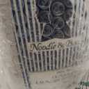 Noodle & Boo Baby Laundry Essentials Ultra-Safe Laundry Detergent, 60 Fl Oz. Creme Douce, Liquid