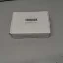 Kids Beanie Hat with Pom,Children Warm Knitted Pompom Hat,Boys Girls Beanie Cap&Winter Hat,Knitted hat Gift for Fans. (Dal Solid Color)