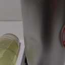 Liquid Motion Lamps with Remote, 17 Colors Changing Night Light 16 Inch RGB LED Table Lamp Relaxing Lamp for Kids Adults, LED Night Lights Lamp for Home Decor Christmas,Party,White Wax