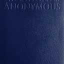Alcoholics Anonymous: The Big Book - Paperback