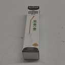 Powder Duster | Extra Large Bulb Duster, Sprayer, and Applicator for Powder and Dust | Perfect for Organic Gardening and Pest Control Treatment for Bed Bugs, Roaches, Ants, Fleas, Ticks, and More