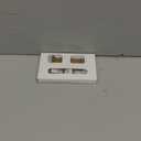 Magnetic Band and Case for Apple Watch Band 40mm 41mm 38mm 44mm 45mm 46mm 42mm Women/Men, Stainless Steel Milanese Loop Bracelet Strap with Cover Combo iWatch series 11 10 9 8 7 6 5 4 SE Ultra/2 3 49mm