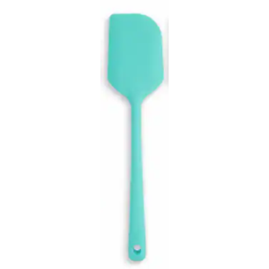 Core Kitchen Pointed Spatula