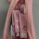 Japan Sakura Skin Care Set For Teens Gift - All In One Set Skin Care For Kids 10 -12- Kids Skin Care Set For Girls Ages 8-12 - Skincare For Girls 10-12 - All In One Teen Skin Care - Hydrating