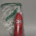 CHI 44 Iron Guard Thermal Protection Spray for Hair, Heat Damage Shield with Ceramic Minerals, Lightweight Styling Spray, Frizz Control & Shine Enhancer, 8 Fl Oz