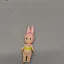 Sonny Angel Cherry Blossom Series 