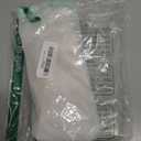 Medline MDS138055H Standard Postpartum Perineal Cold Pack for Pain Relief, 4.5" x 14.2"