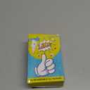 Valentines Day Gifts for Teens Boys Kids Him Men: Thumbs Up Lazy Phone Stand Cell Phone Holder for Desk Funny Gifts for Girls Teenage Women Husband Wife Dad Cool Gadgets Easter Stuff Birthday Ideas