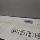 10 Pack Large Acoustic Panels, 47.2 x 23.6 x 0.35 Inch Sound Proof Foam Panels for WallsPremium Noise Dampening Panels,Sound Panels for Media Room, Office and Studio,Camel