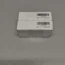 10 x SUIN 0.7mm Gel Ink Pen Refills, Black, 12pcs for SUIN Gel Ink PENS