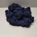 10 Pack Navy Blue Cheesecloth Table Runner 17x108 Inch Boho Gauze Cheese Cloth Table Runners for Wedding Party Baby Shower Birthday Home Decor