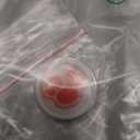 2025 GPS Tracker for PetLong Battery Life | Compatible with iPhone & Android