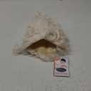 Bettecos Platinum Blonde Wig for Women 18th Century Colonial Style Costume Blond Beehive Wigs fits Renaissance Queen Cosplay Halloween Party (Platinum Blonde)