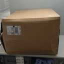 MAXYOYO Kids Bean Bag Chair, Stuffed Toddler Bean Bag Sofa with Filler Bean Bag Chair for Boys and Girls, Lazy Sofa with Pocket Floor Chair for Gaming, Reading, Green