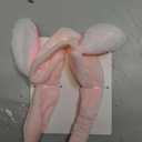 Spa Headband Pink