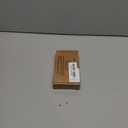 Profession Link Cable for HP Tuners with Analog and CAN Bus inputs for External Sensors Using MPVI2+ and MPVI3 OBD2 Scan Tools, Cable Only