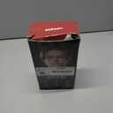 Men's Grooming Kit: 3-in-1 Electric Trimmer & Shaver, IPX7 Waterproof for Wet/Dry Use, Travel Ready with Precision Blades