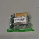 UTG Super Slim 3 Slots Picatinny Riser Mount, 0.75"