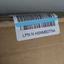 Fireplace Screen 3 Panel Wrought Iron 50"(L) x 36"(H) Modern Stylish Foldable Safety Fire Place Fence Spark Guard Cover Black