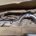 Walker 53870 Exhaust Pipe for Hyundai Elantra