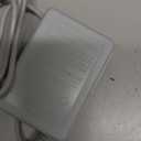 DS Lite Power Charger, AC Adapter for Nintendo DS Lite Systems , Wall Travel Charging Cable 5.2V 450mA