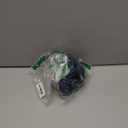 CB Baby Knee Pads for Crawling, Crawling knee pads for babies,Adjustable Anti Slip Breathable for Crawling Toddling 3 Pairs